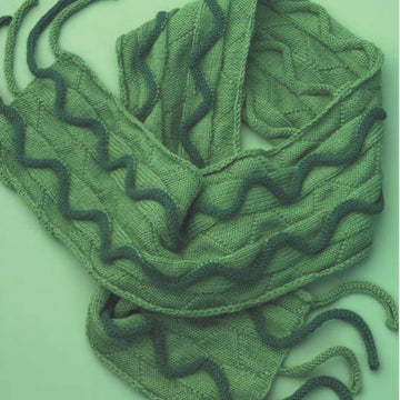 Sixth And Spring 60 More Quick Knits
