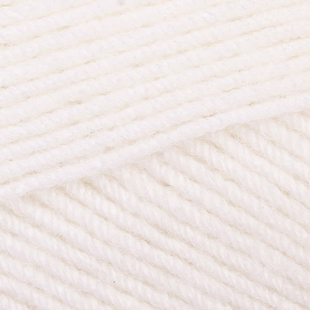 Paintbox Yarns Wool Blend DK 20 Ball Value Pack Yarn - Acrylic DK