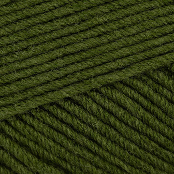 Cedar Green (58)