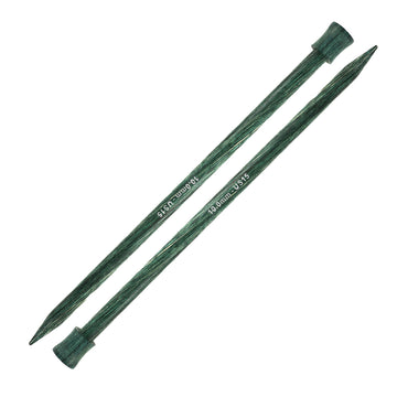 US 15 (10mm)