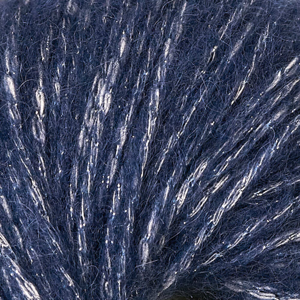 Berroco Gimlet Yarn - Cotton Chunky