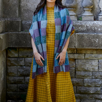 Debbie Bliss Flora Knitting Pattern
