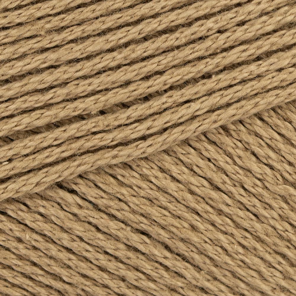 Lion Brand 24/7 Cotton Yarn