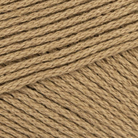 Taupe (122)