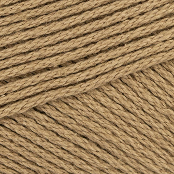 Taupe (122)