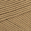 Taupe (122)