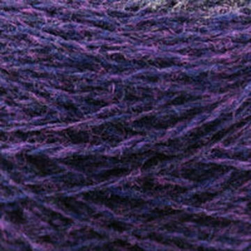 aubergine