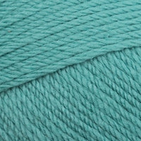 Green Blue Slate (88)