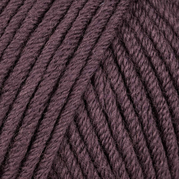 Aubergine (137)