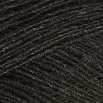 Black Sheep Heather (852)