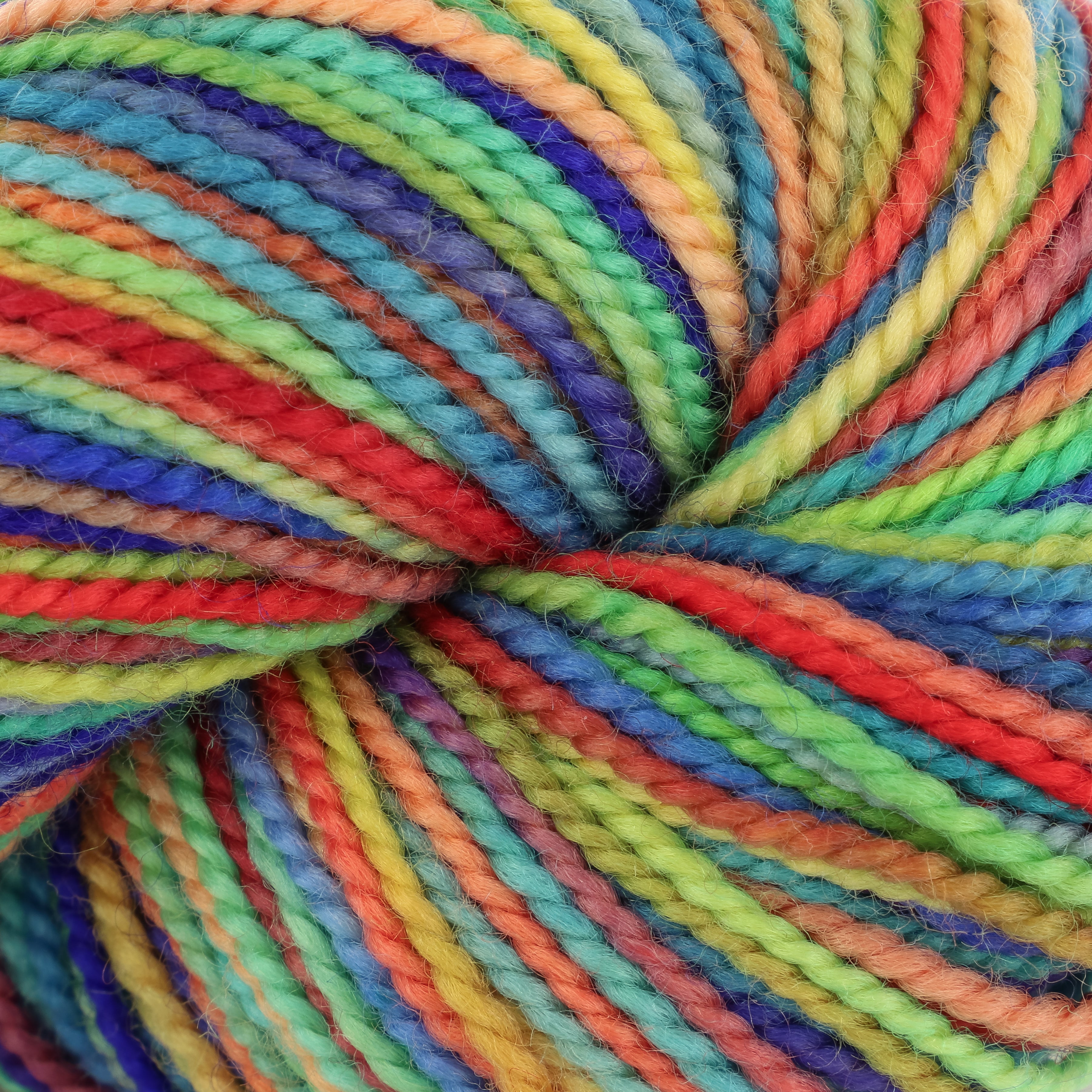 Koigu KPPPM Gradient Kit