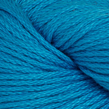 Bright Turquoise (3830)