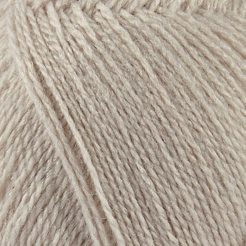 Sirdar Snuggly 2 Ply 50g Yarn - Nylon Lace