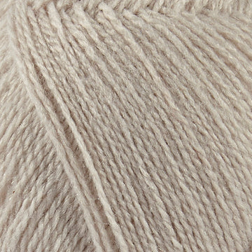 Sirdar Snuggly 2 Ply 50g Yarn - Nylon Lace