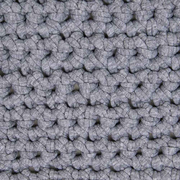 Paintbox Yarns Recycled T-Shirt 450g Yarn - Cotton Super Chunky
