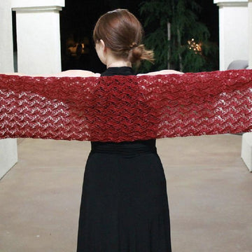 Rosanna Wrap