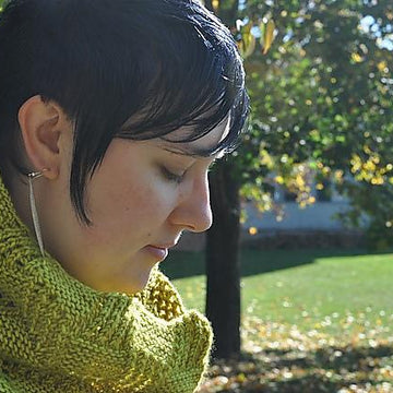 Electric Autumn