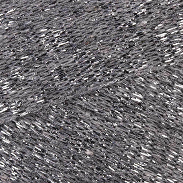 Pewter (003)