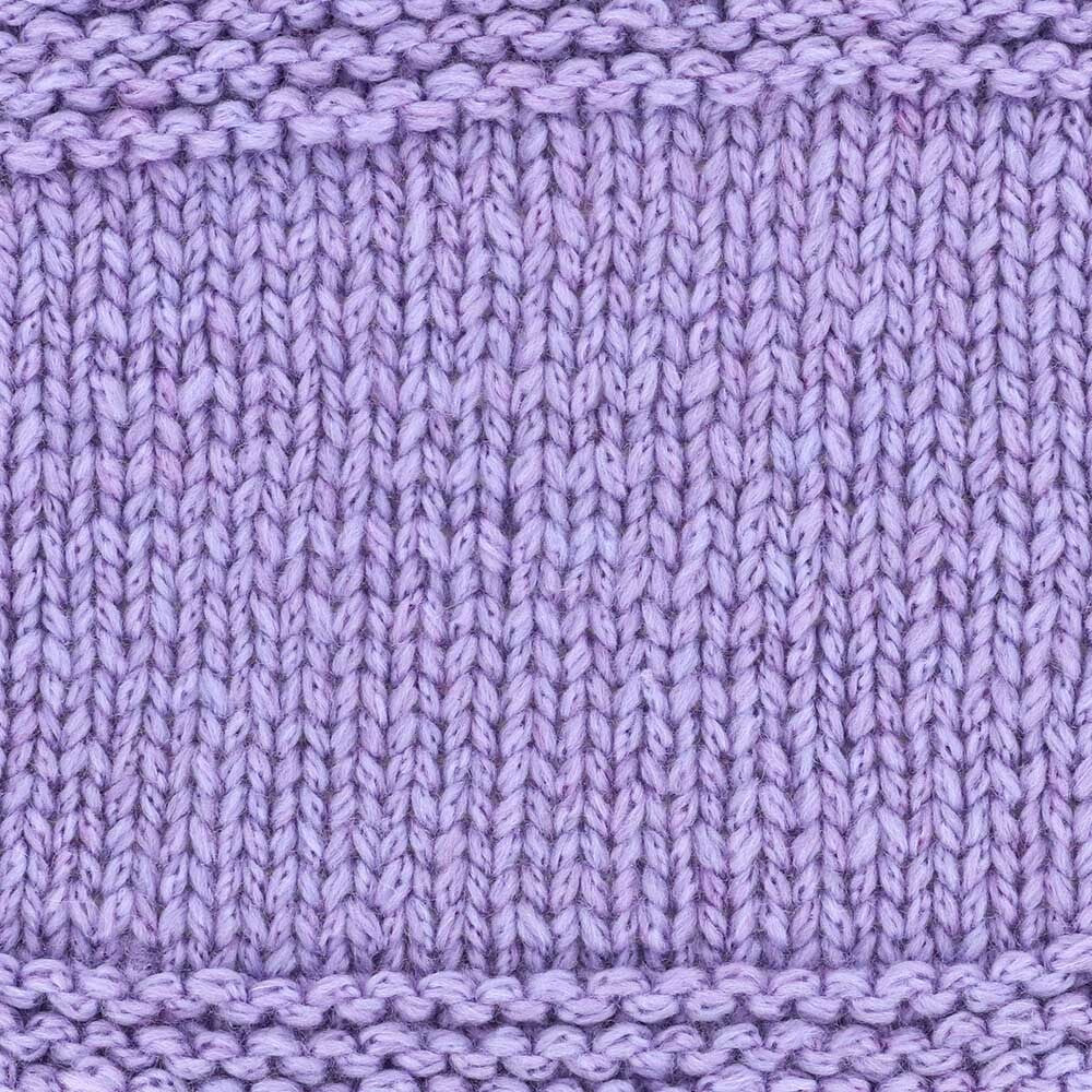 Lana Grossa Cool Merino Big Yarn - Wool Chunky
