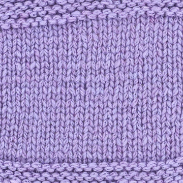 Lana Grossa Cool Merino Big Yarn - Wool Chunky