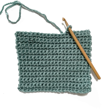 Lion Brand Heartland Yarn - Acrylic Worsted