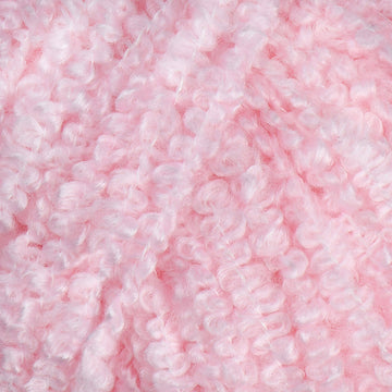 Pink (6119)