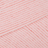 Blossom (Dupl00444)