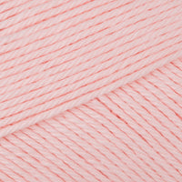Blossom (Dupl00444)