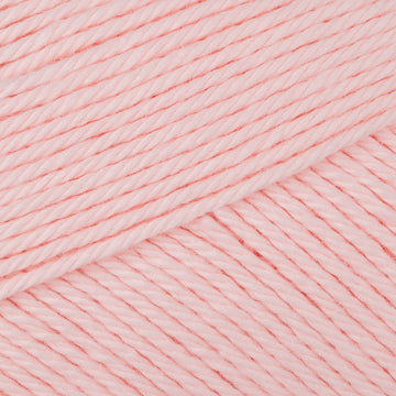 Blossom (Dupl00444)