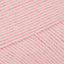 Blossom (Dupl00444)