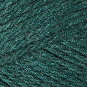 Pine (53149)
