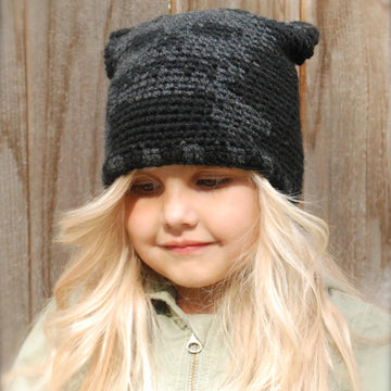 Skular Cap