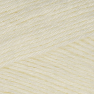 Ecru (9)