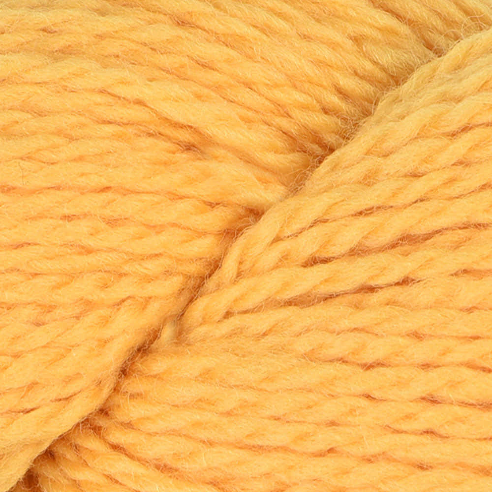Cascade Yarns 220 Sport Yarn - Wool Sport