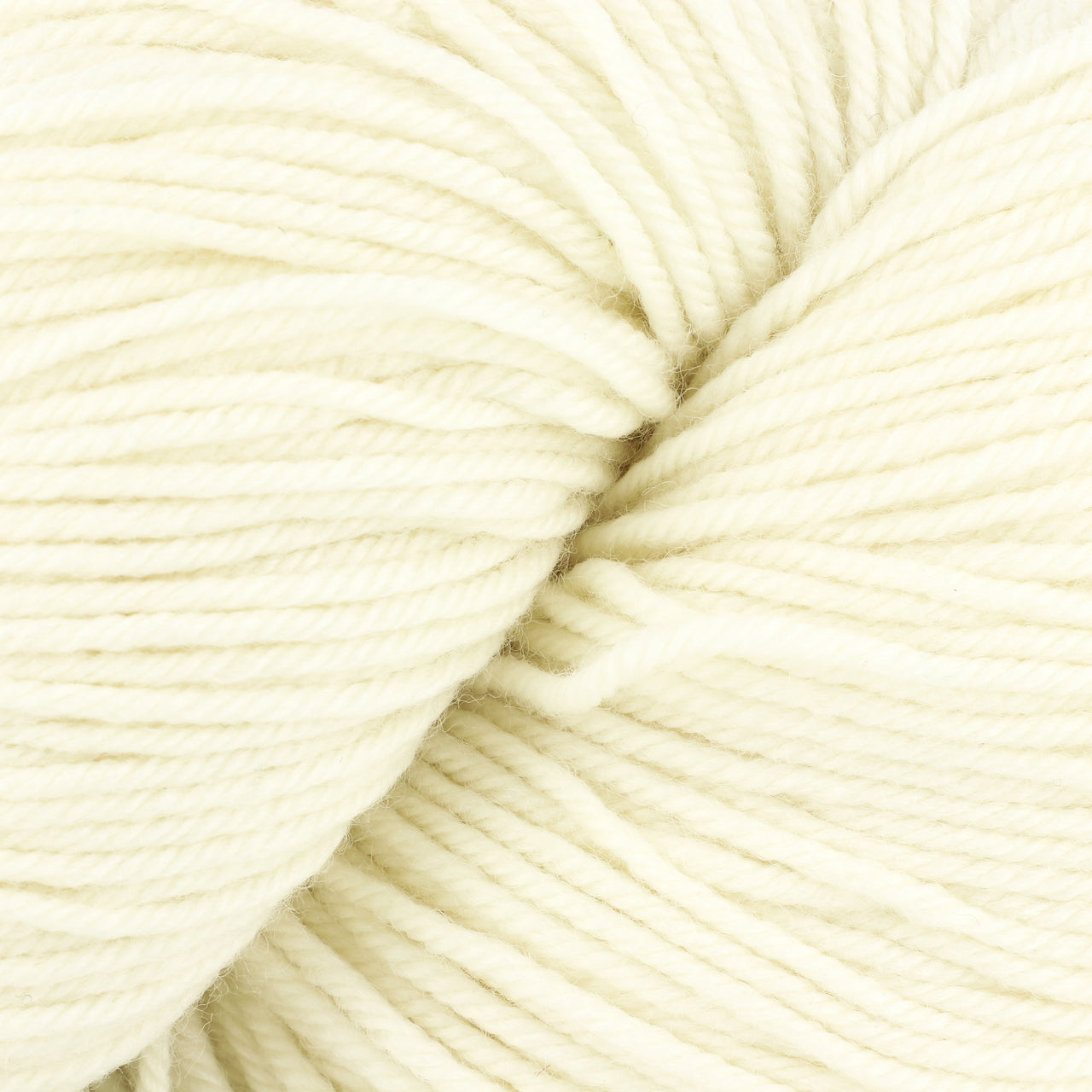 Wonderland Yarns Mad Hatter