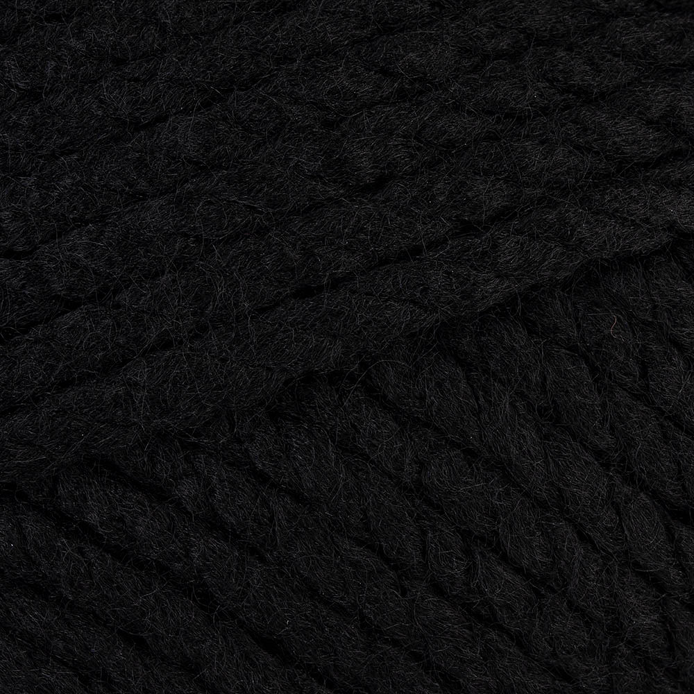 Paintbox Yarns Simply Super Chunky 10 Ball Value Pack Yarn - Acrylic Super Chunky