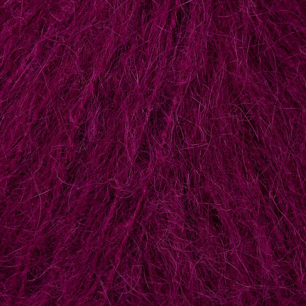 MODE at Rowan Mohair Soft Yarn - Mohair