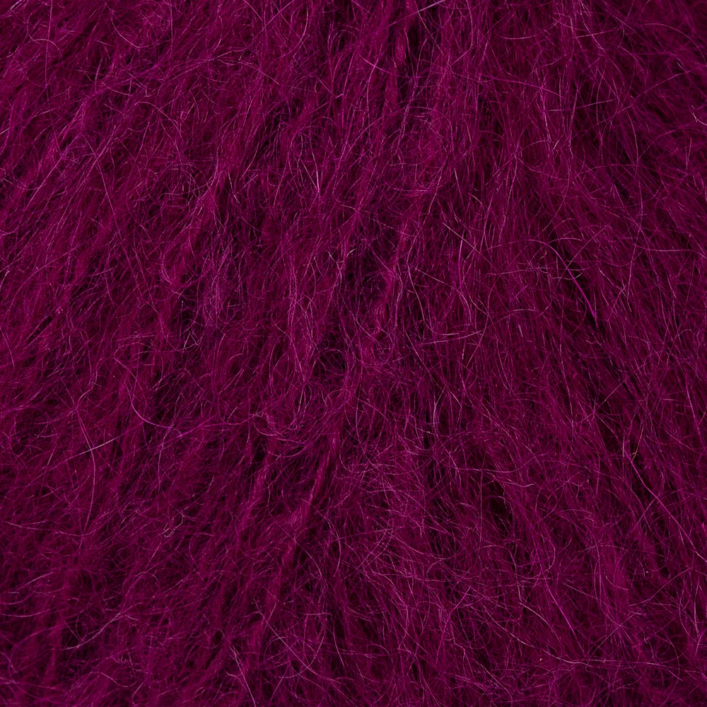 MODE at Rowan Mohair Soft Yarn - Mohair