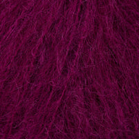 Wine (10208)