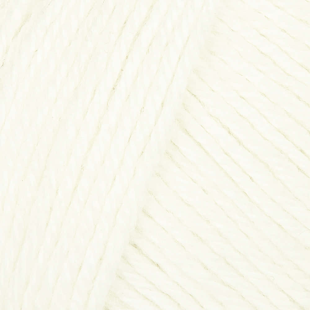 Willow & Lark Heath Solids Yarn - Wool DK