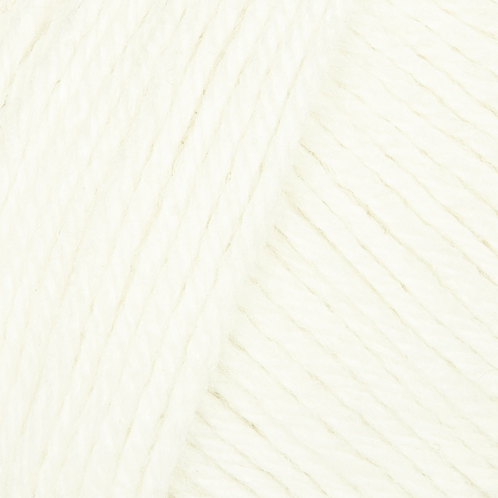 Willow & Lark Heath Solids Yarn - Wool DK