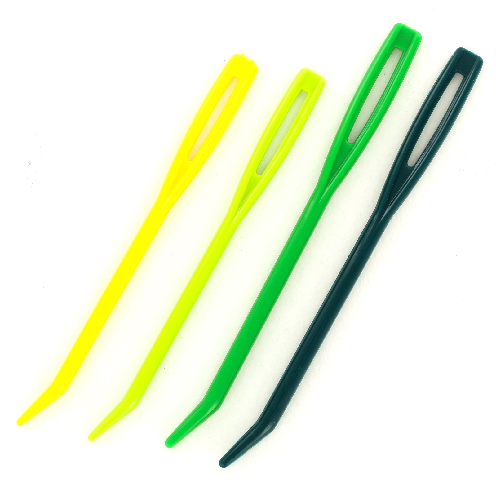 KnitPro Tapestry Needle Set