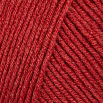 Red Riding Hood (310)