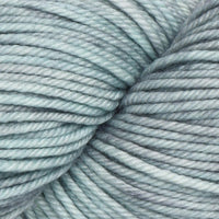Celadon (150)