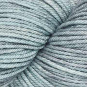 Celadon (150)