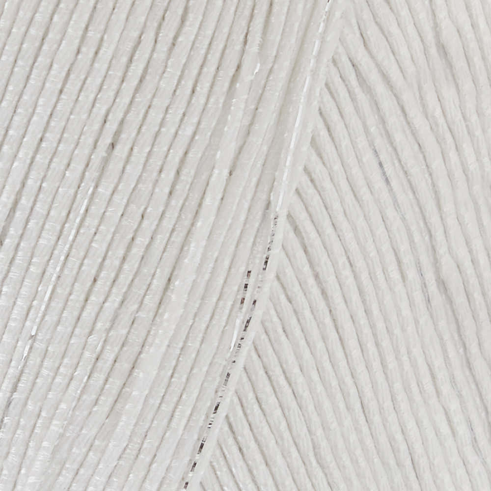 Adriafil Cupido Yarn - Cotton Sport