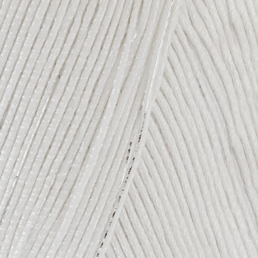Adriafil Cupido Yarn - Cotton Sport
