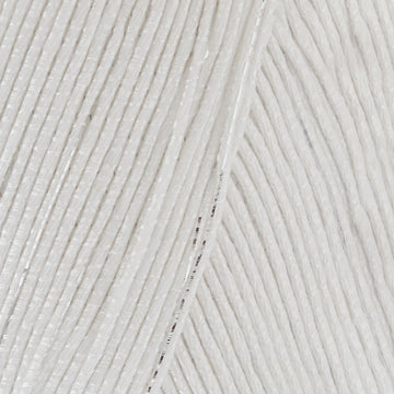 Adriafil Cupido Yarn - Cotton Sport