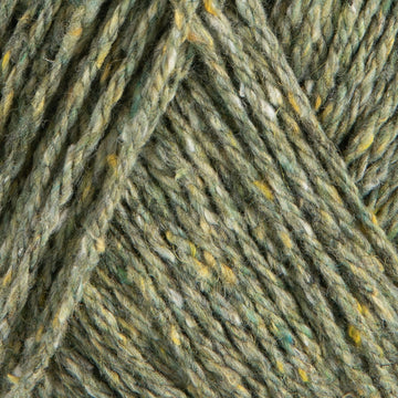 Meadow grass (12316B)