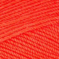 Neon Orange (157)